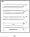 Fig. 08 - System and method for registering multi-modality images