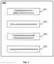Fig. 09 - System and method for registering multi-modality images
