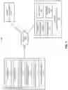 Fig. 02 - Determining vanishing points based on feature maps