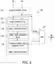Fig. 03 - SYSTEM AND METHOD FOR PROCESSING IMAGE RELATED TO DEPTH