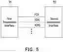 Fig. 07 - SYSTEM AND METHOD FOR PROCESSING IMAGE RELATED TO DEPTH