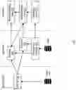 Fig. 02 - Systems and methods for summarizing and steering multi-user collaborative data analyses