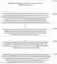 Fig. 01 - Method for skinning character model, device for skinning character model, storage medium and electronic device