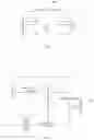 Fig. 06 - Method for skinning character model, device for skinning character model, storage medium and electronic device