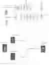 Fig. 07 - Method for skinning character model, device for skinning character model, storage medium and electronic device