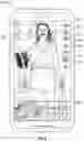 Fig. 09 - Entertaining mobile application for animating a single image of a human body and applying effects