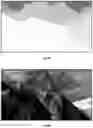 Fig. 08 - Method and system for creating a neural net based lossy renderer