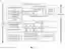 Fig. 09 - Method and system for creating a neural net based lossy renderer