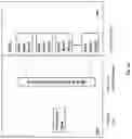Fig. 07 - Multiprocessing system for path tracing of big data