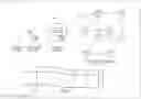 Fig. 01 - Three-dimensional data creation method, three-dimensional data transmission method, three-dimensional data creation device, and three-dimensional data transmission device