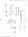 Fig. 02 - Three-dimensional data creation method, three-dimensional data transmission method, three-dimensional data creation device, and three-dimensional data transmission device