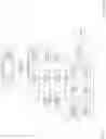 Fig. 04 - Optimized volumetric video playback