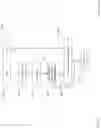 Fig. 11 - Optimized volumetric video playback