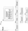 Fig. 07 - Augmented Reality Greeting Card and Gift