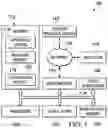 Fig. 02 - System and method for visualization of system components