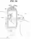 Fig. 02 - Methods and systems for providing a tutorial for graphic manipulation of objects including real-time scanning in an augmented reality