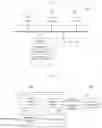Fig. 02 - Augmented reality (AR) providing apparatus and method for recognizing context using neural network, and non-transitory computer-readable record medium for executing the method