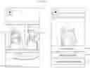 Fig. 09 - Augmented reality (AR) providing apparatus and method for recognizing context using neural network, and non-transitory computer-readable record medium for executing the method