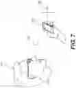 Fig. 09 - Systems and methods for determining the scale of human anatomy from images