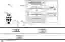 Fig. 01 - Automatic detection of data for annotation for autonomous vehicle perception