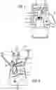 Fig. 03 - Apparatus for cleaning engine deposits