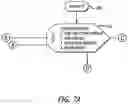 Fig. 07 - Apparatus for cleaning engine deposits