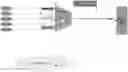 Fig. 01 - Systems and methods for processing vehicle sensor data