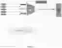 Fig. 04 - Systems and methods for processing vehicle sensor data