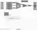 Fig. 06 - Systems and methods for processing vehicle sensor data