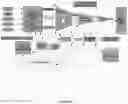 Fig. 07 - Systems and methods for processing vehicle sensor data