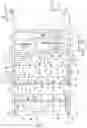 Fig. 02 - CAMERA SYSTEM AND SENSORS FOR VEHICLE