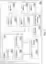 Fig. 02 - Facility access regulating system and method