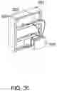 Fig. 35 - Secure inventory access and control mechanism