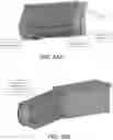 Fig. 43 - Secure inventory access and control mechanism