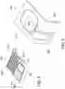 Fig. 06 - Method, system, and device for protecting vehicle occupants