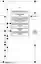 Fig. 08 - Method, system, and device for protecting vehicle occupants