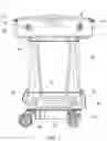Fig. 02 - Waste receptacle