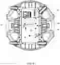 Fig. 07 - Waste receptacle