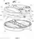 Fig. 09 - Waste receptacle