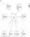 Fig. 02 - OWNER CONTROLLED EVACUATION SYSTEM