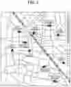 Fig. 04 - Map-providing server and map-providing method