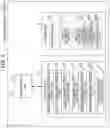 Fig. 06 - Map-providing server and map-providing method