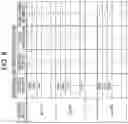 Fig. 07 - Map-providing server and map-providing method