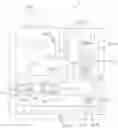 Fig. 01 - Pollution management systems and methods