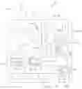 Fig. 02 - Pollution management systems and methods