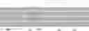 Fig. 01 - Information notification apparatus of straddle type vehicle, straddle type vehicle, and information notification method