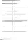 Fig. 02 - Methods and Systems of Assigning Trips to Vehicles