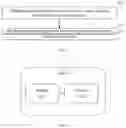 Fig. 09 - METHOD AND DEVICE FOR NIGHT FLIGHT MANAGEMENT OF UNMANNED AERIAL VEHICLE