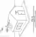 Fig. 07 - Unmanned aerial vehicle power management
