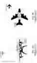 Fig. 08 - Unmanned aerial vehicle power management